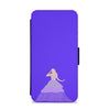 Taylor Swift Wallet Phone Cases