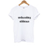 Clothing Kids T-Shirts