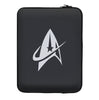 Star Trek Laptop Sleeves