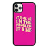 Taylor Swift Phone Cases