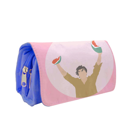 Watermelon Sugar - Harry Pencil Case