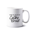 Sam And Colby Mugs