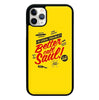Better Call Saul Phone Cases