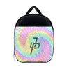 Jake Paul Lunchboxes