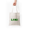 Sale Tote Bags