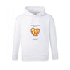 Clothing Kids Hoodies