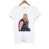 Thor Kids T-Shirts