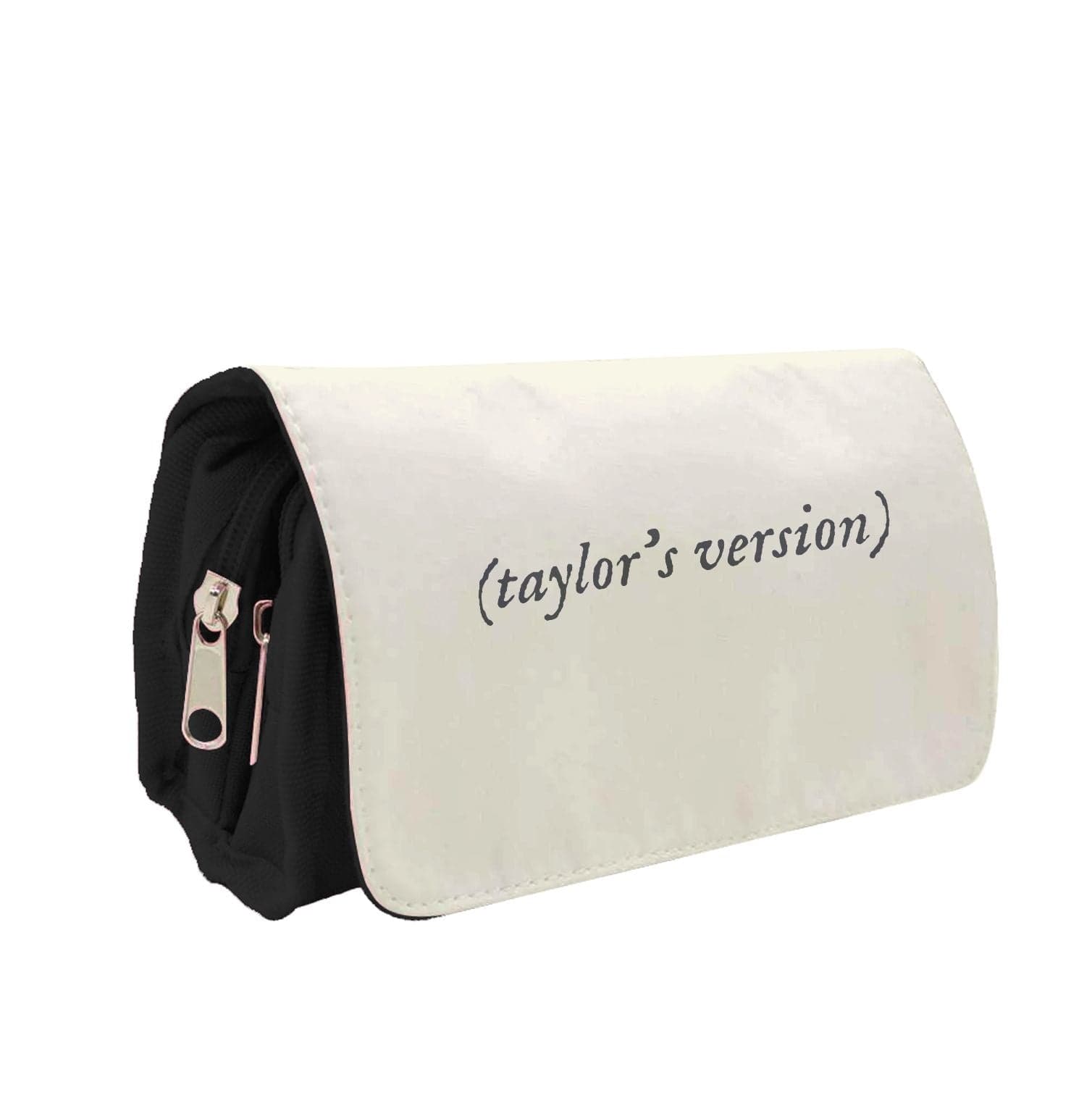 Personalised Taylor's Version Pencil Case