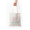 Funny Tote Bags