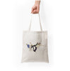 Friends Tote Bags