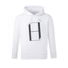 Everything but cases Kids Hoodies