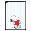 Valentine's Day iPad Cases