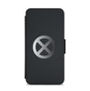 X-Men Wallet Phone Cases