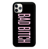 Products Phone Cases