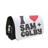 Sam And Colby Pencil Cases