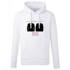 Clothing Hoodies