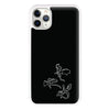 Dragon Patterns Phone Cases