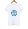 Sale Kids T-Shirts