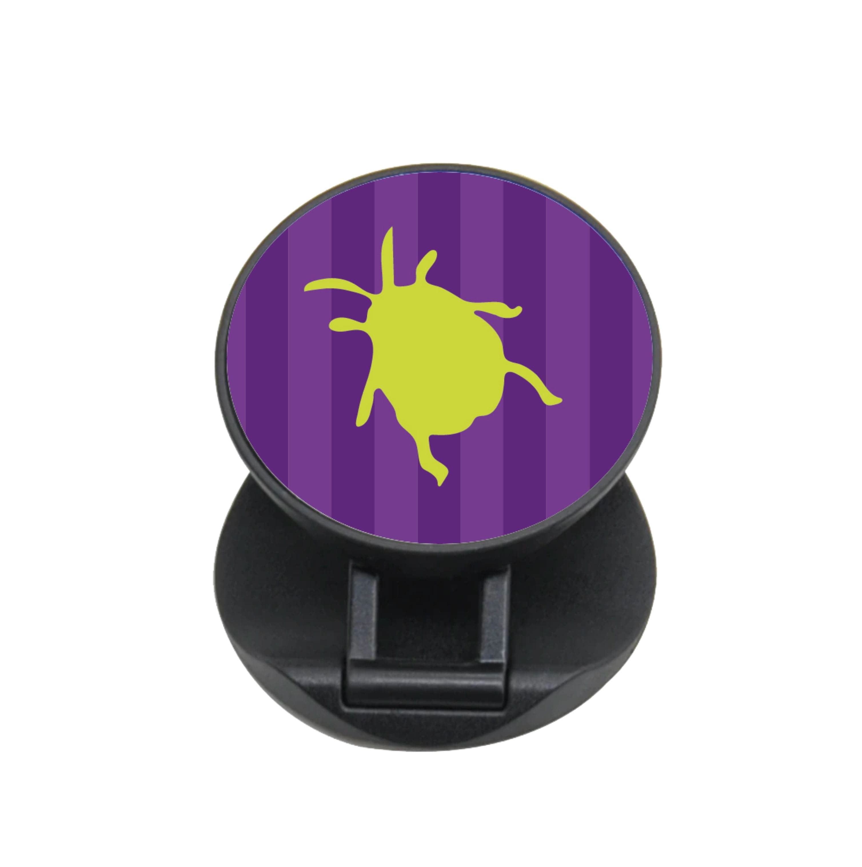 Bug - Beetle Halloween FunGrip