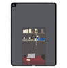 The Office iPad Cases