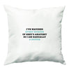 Grey's Anatomy Cushions