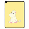 Moomin iPad Cases