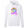 Pride Hoodies