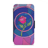 Floral Wallet Phone Cases