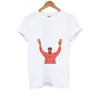 Kanye Kids T-Shirts
