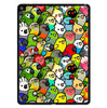 Everything but cases iPad Cases