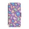 Summer Wallet Phone Cases