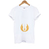 Star Wars Kids T-Shirts