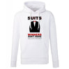 Clothing Hoodies