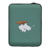 Moomin Laptop Sleeves