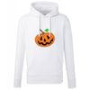 Halloween Hoodies