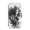 TV Shows & Films Wallet Phone Cases