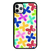 Patterns Phone Cases