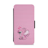 Disney Valentine's Wallet Phone Cases