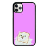 Cats Phone Cases
