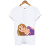 Disney Kids T-Shirts