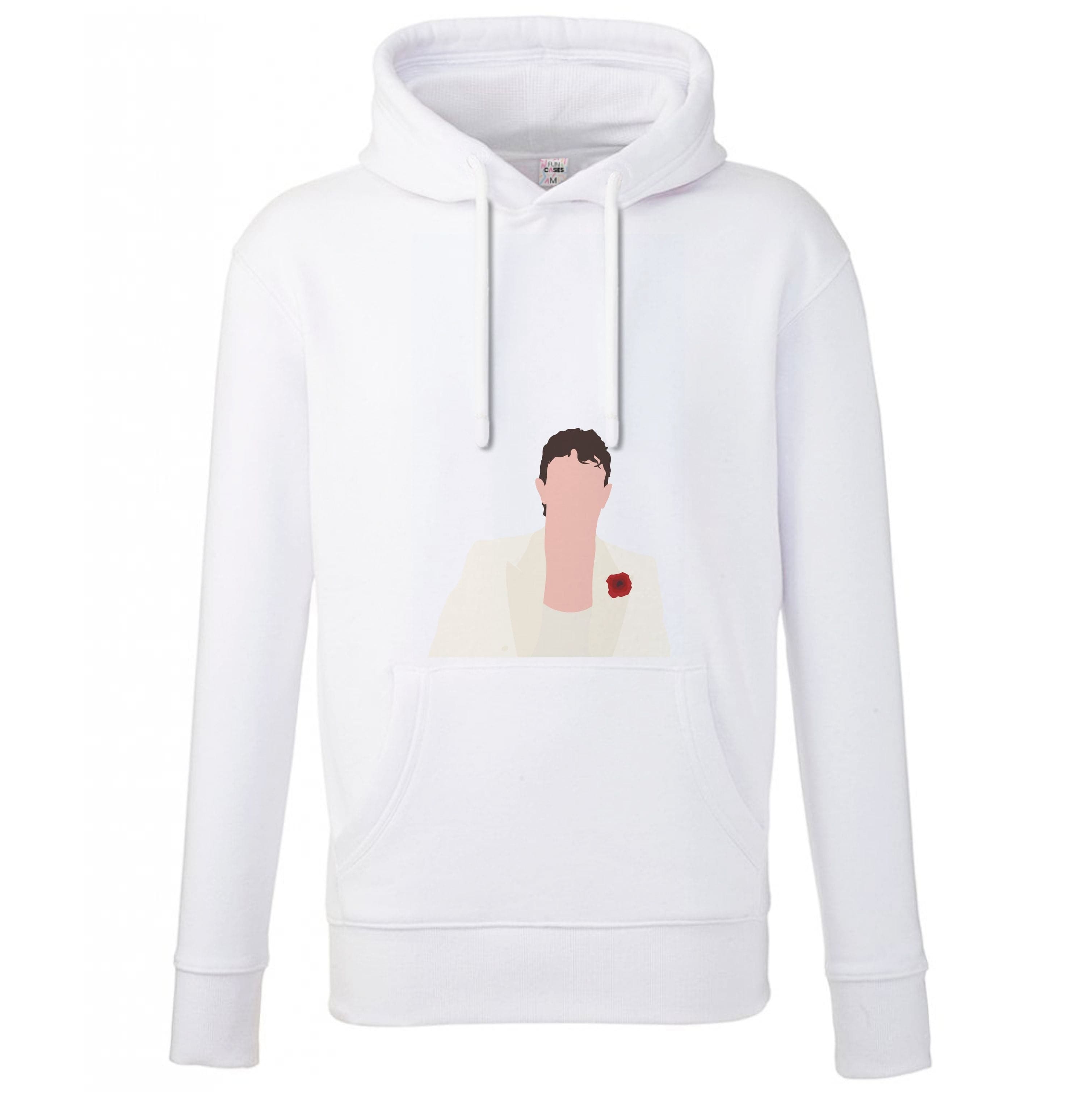 Oscars - Mescal Hoodie