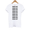 Doja Cat Kids T-Shirts