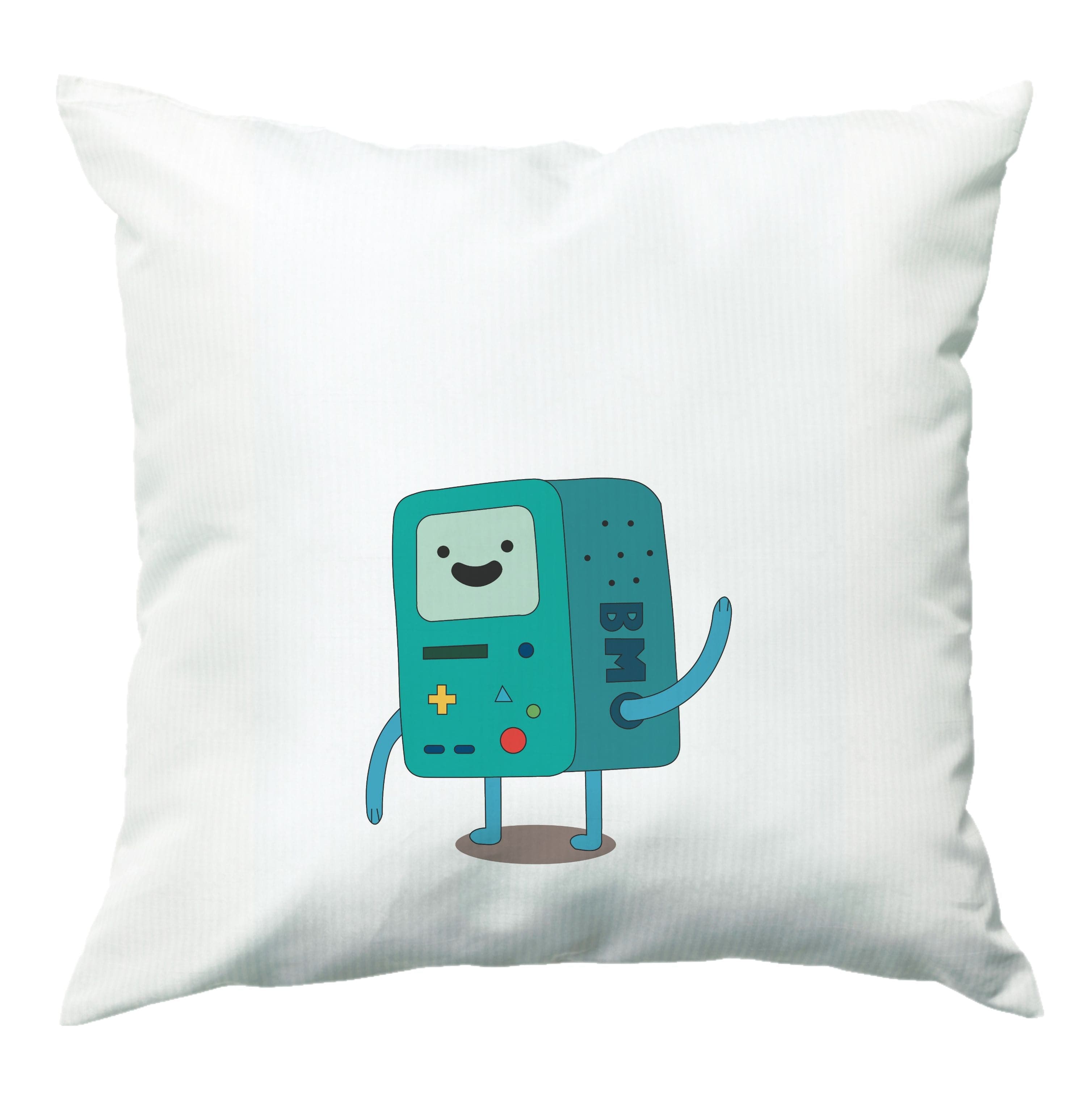 BMO Cushion