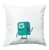 Adventure Time Cushions