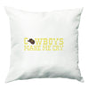 Sale Cushions