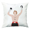 TikTokers Cushions