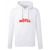 Schitt's Creek Hoodies