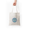 Sale Tote Bags