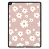 Easter iPad Cases