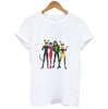 Miraculous T-Shirts